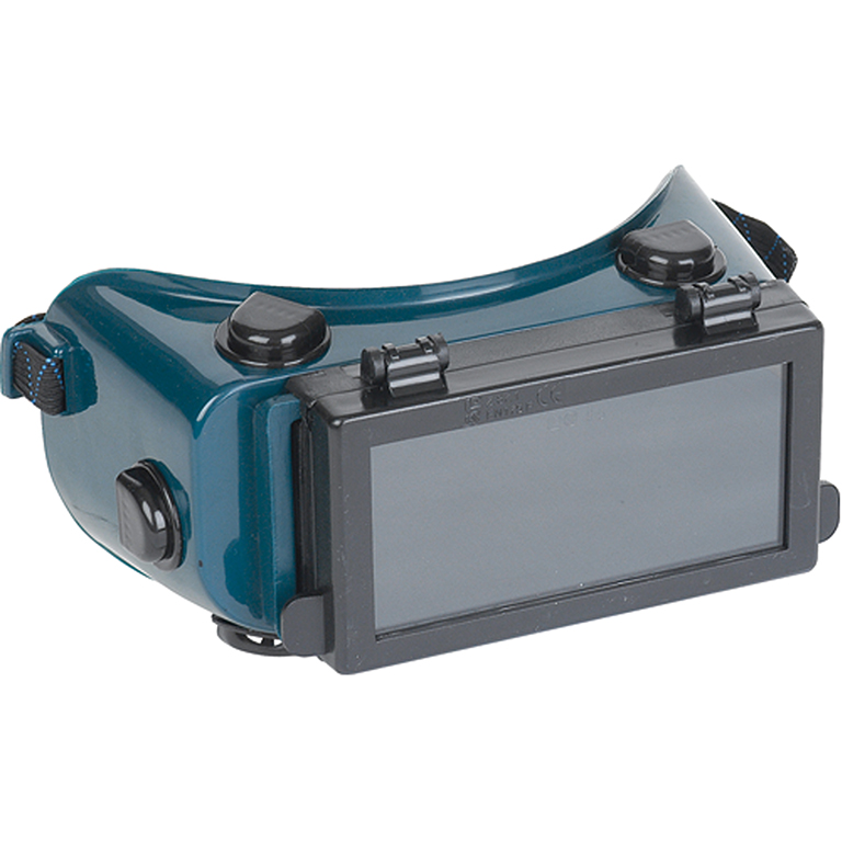 SCN Industrial-NT647.jpg